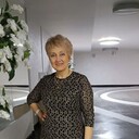 ���������� ������, ���� ������� ������, 63 ����, ������������ ��� ������, ����� � ���������