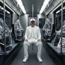 ���������� ������, ���� ������� ��������, 50 ���, ������������ ��� ������, ����� � ���������, c�������� ���������, ���������