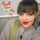  Sulechow,   Anastasiia, 35 ,   ,   
