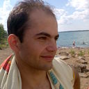 ���������� ������, ���� ������� Salim, 40 ���, ������������ ��� ����� � ���������, c�������� ���������