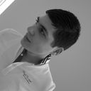  ,   Ayaz aliyev, 33 ,   
