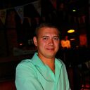  -,   , 36 ,   ,   , c 