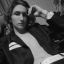 ���������� ���������, ���� ����� ������, 23 ����, ������������ ��� ������, ����� � ���������