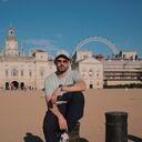  ,   , 35 ,   ,   , c , 