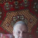  ,   , 55 ,   c , 