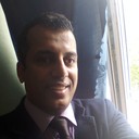 ���������� ������, ���� ������� Ali, 37 ���, ������������ ��� ������, ����� � ���������, c�������� ���������