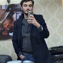 ���������� ������, ���� ������� Ali, 26 ���, ������������ ��� ������, ����� � ���������