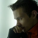 ���������� �������, ���� ������� ����������, 38 ���, ������������ ��� ������, ����� � ���������, c�������� ���������