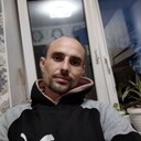 ���������� �������-�����, ���� ������� Alex, 33 ����, ������������ ��� ������, ����� � ���������