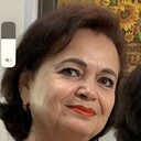 ���������� ����, ���� ������� �����, 64 ����, ������������ ��� ����� � ���������, ���������