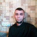  ,   , 28 ,   ,   