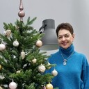  ,   Zinaida, 66 ,   ,   , c 