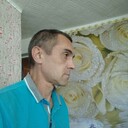 ,   , 48 ,   ,   , c 