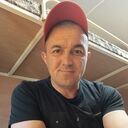  ,   , 39 ,     , c , 