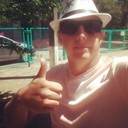  ,   , 34 ,   ,   , c , 