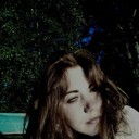 ���������� �����-���������, ���� ������� ����, 40 ���, ������������ ��� ����� � ���������, c�������� ���������