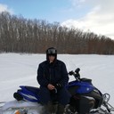 ���������� ��������, ���� ������� ��������, 46 ���, ������������ ��� ������, ����� � ���������, c�������� ���������