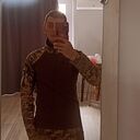  ,   , 22 ,     