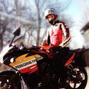  ,   , 51 ,   ,   , c 