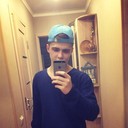 ���������� �������, ���� ������� Rudik, 38 ���, ������������ ��� ������, ����� � ���������, c�������� ���������, ���������