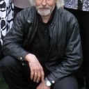  ,   Bojkoalex, 66 ,   