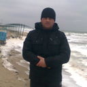  ,   , 38 ,   