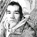 ���������� ������, ���� ������� Deis, 40 ���, ������������ 