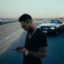 ���������� ������, ���� ������� ���������, 43 ����, ������������ ��� ������, ����� � ���������, c�������� ���������, ���������