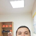 ���������� ������, ���� ������� ������, 29 ���, ������������ ��� ������, ����� � ���������