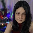 ���������� ������ ��������, ���� ������� ��������, 49 ���, ������������ ��� ����� � ���������, c�������� ���������, ���������