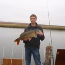  ,   Jack Pot, 40 ,   ,   , c 