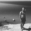  ,   Denis, 28 ,   ,   