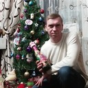  -,   , 44 ,   ,   , c 