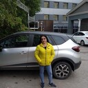 ���������� ���������, ���� ������� ����, 48 ���, ������������ ��� ������, ����� � ���������, c�������� ���������, ���������