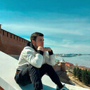 ���������� ������, ���� ����� ������, 24 ����, ������������ ��� ������, ����� � ���������, c�������� ���������, ���������