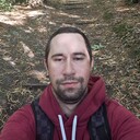 ���������� �������, ���� ������� Nicolae, 33 ����, ������������ ��� ������, ����� � ���������, c�������� ���������