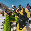 ���������� �����������, ���� ������� ������, 26 ���, ������������ ��� ������, ����� � ���������