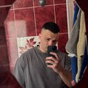  ,   , 25 ,   ,   , 