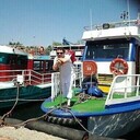  ,   , 47 ,   ,   , c 