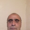  ,   , 64 ,   ,   , c 