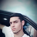 ���������� ���������, ���� ������� �����, 32 ����, ������������ ��� ������, ����� � ���������, c�������� ���������