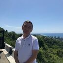  ,   Sergey, 44 ,   ,   