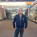 ���������� ����������, ���� ������� ����, 40 ���, ������������ ��� ������, ����� � ���������