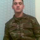  ,   PERVIN, 35 ,   ,   , c 