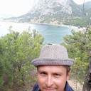 ���������� ���������, ���� ������� ������, 44 ����, ������������ ��� ������, ����� � ���������, c�������� ���������