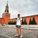 ���������� �������, ���� ������� ������, 36 ���, ������������ 