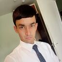  ,   , 30 ,   ,   