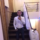 ���������� ������, ���� ������� �������, 38 ���, ������������ ��� ������, ����� � ���������, c�������� ���������