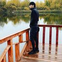 ���������� ������, ���� ������� Shohin_S, 36 ���, ������������ ��� ������, ����� � ���������, c�������� ���������, ���������