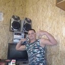  ,   , 39 ,   ,   , c 